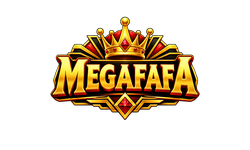 situs slot terbaru tergacor